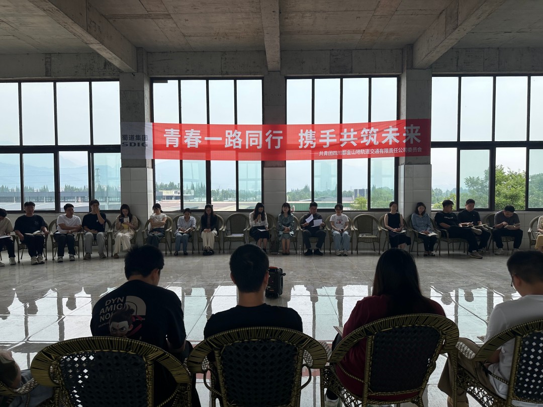 微信图片_20250610100028.jpg